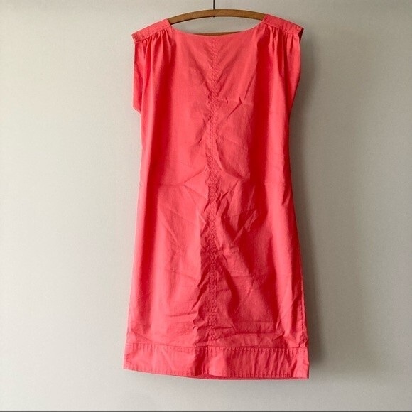 Diane von Furstenberg exclusive Neiman Marcus Nevada Dress - Picture 6 of 7